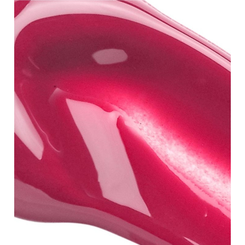 Bell HYPOAllergenic - Hypoallergenic lip mask SPF50 - 02 : Fruit Jelly