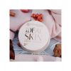 Bell - *HypoAllergenic* - Ideal Skin Setting Loose Powder