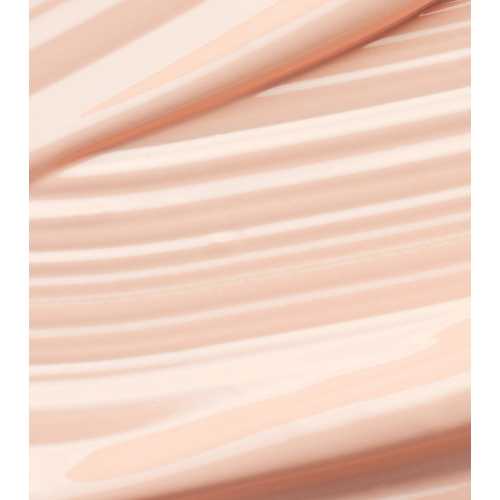 Bell HYPOAllergenic - Makeup Primer Blur Skin Primer 3 in 1