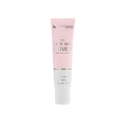 Bell HYPOAllergenic - Makeup Primer Blur Skin Primer 3 in 1