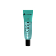Bell HYPOAllergenic - Makeup base Grip Ultra Primer