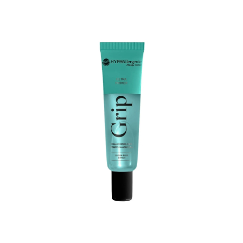 Bell HYPOAllergenic - Makeup base Grip Ultra Primer