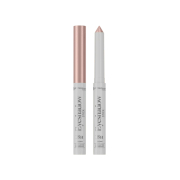 Bell HYPOAllergenic - Eyeshadow stick 18h Waterproof - 01: Rose