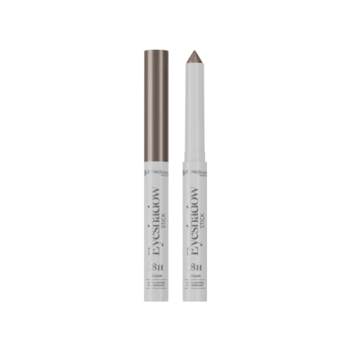 Bell HYPOAllergenic - Eyeshadow stick 18h Waterproof - 04: Nutmeg
