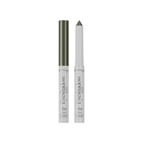 Bell HYPOAllergenic - Eyeshadow stick 18h Waterproof - 05: Olive