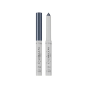 Bell HYPOAllergenic - Eyeshadow stick 18h Waterproof - 06: Steel
