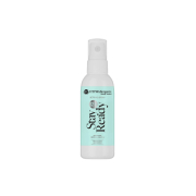 Bell HYPOAllergenic - Makeup setting spray Stay Ready 12h