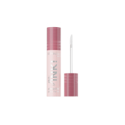 Bell HYPOAllergenic - Lip Tint go INK!- 02: Cute
