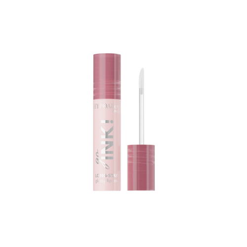 Bell HYPOAllergenic - Lip Tint go INK!- 02: Cute