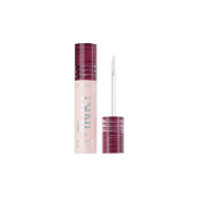 Bell HYPOAllergenic - Lip Tint go INK! - 03: Attractive