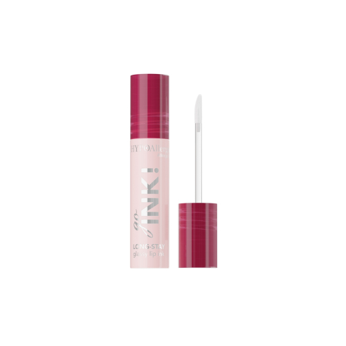 Bell HYPOAllergenic - Lip Tint go INK! - 04: Lovely