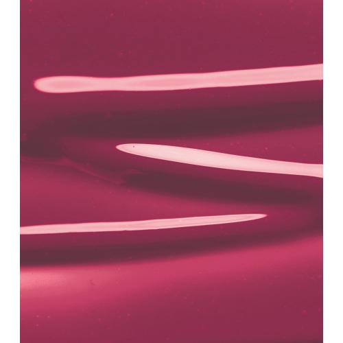 Bell HYPOAllergenic - Lip Tint go INK! - 04: Lovely