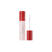 Bell HYPOAllergenic - Lip Tint go INK! - 05: The Boss