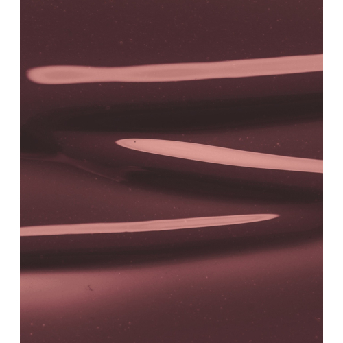 Bell HYPOAllergenic - Lip Tint go INK! - 06: Pretty