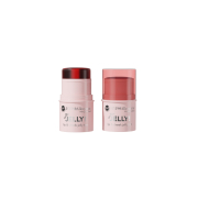 Bell HYPOAllergenic - Lip and Cheek Tint go Jelly! - 01: Nice