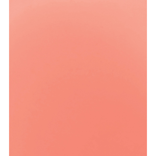 Bell HYPOAllergenic - Lip and Cheek Tint go Jelly! - 01: Nice