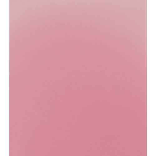 Bell HYPOAllergenic - Lip and Cheek Tint go Jelly! - 02: Goog Loking