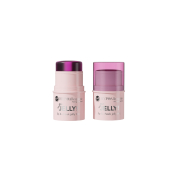 Bell HYPOAllergenic - Lip and Cheek Tint go Jelly! - 03: Glamorous
