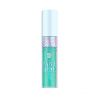Bell - *I want to be a Mermaid* - Nourishing lip oil Paradise