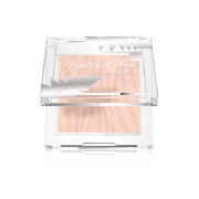 Bell - Mystic Glow Highlighter - 01: Luminous Spirit