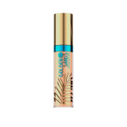 Bell - Golden Sands Liquid Illuminator