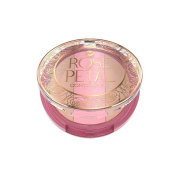 Bell - Contour Kit Rose Petal