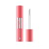 Bell - Hypo Fresh Mat Liquid Lipstick - 05: Rose