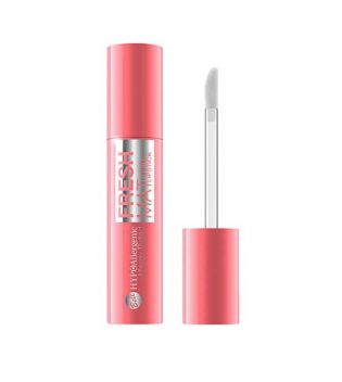 Bell - Hypo Fresh Mat Liquid Lipstick - 05: Rose