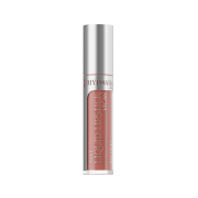 Bell HYPOAllergenic - Hypoallergenic Matte Liquid Lipstick - 01: Florence