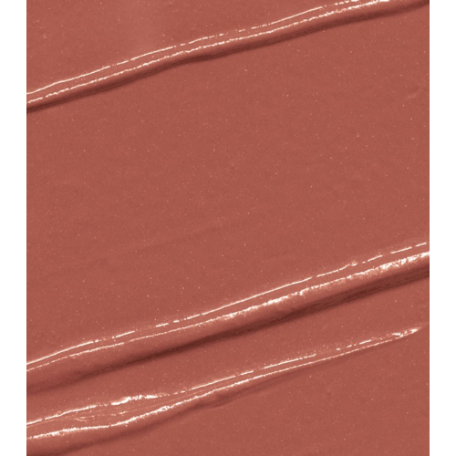 Bell HYPOAllergenic - Hypoallergenic Matte Liquid Lipstick - 01: Florence