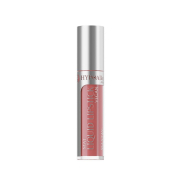 Bell HYPOAllergenic - Hypoallergenic Matte Liquid Lipstick - 02: Warsaw