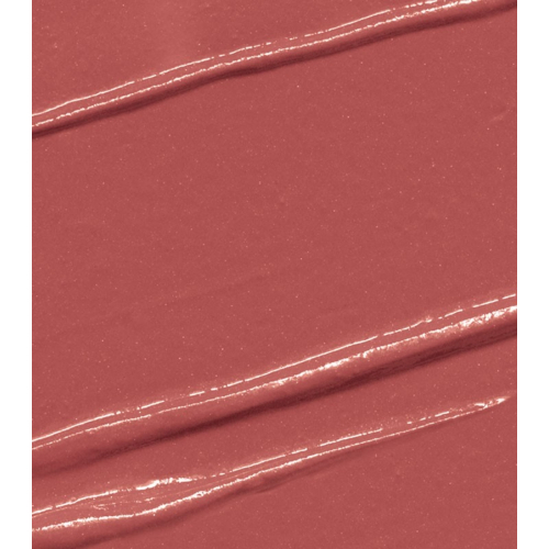 Bell HYPOAllergenic - Hypoallergenic Matte Liquid Lipstick - 02: Warsaw