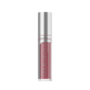 Bell HYPOAllergenic - Hypoallergenic Matte Liquid Lipstick - 05: Berlin