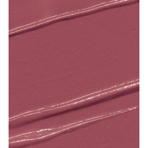 Bell HYPOAllergenic - Hypoallergenic Matte Liquid Lipstick - 05: Berlin