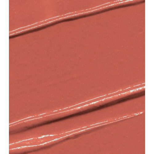 Bell HYPOAllergenic - Hypoallergenic Matte Liquid Lipstick - 07: Sydney