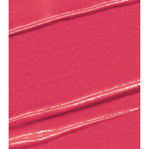 Bell HYPOAllergenic - Hypoallergenic Matte Liquid Lipstick - 08: Tokyo