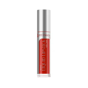 Bell HYPOAllergenic - Hypoallergenic Matte Liquid Lipstick - 09: Paris