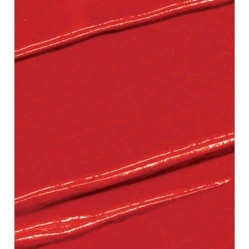 Bell HYPOAllergenic - Hypoallergenic Matte Liquid Lipstick - 09: Paris