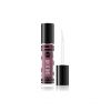 Bell - Chillout Nude Mat Liquid Lipstick - 01