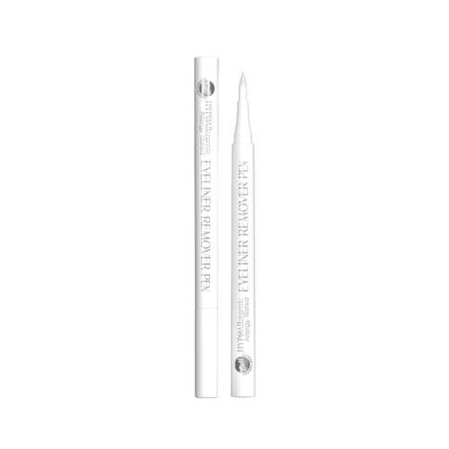 Bell - Ink Sharp Liner Eyeliner Corrector Pencil