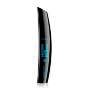 Bell - Amazing Lash Hypoallergenic Mascara Waterproof