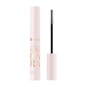 Bell - *Nature Reflection* - Hypoallergenic mascara Extreme Lashes - 01: Intense Black