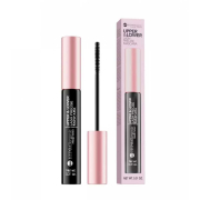 Bell - Hypoallergenic Mascara Upper&Lower Lash Precise