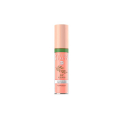 Bell - *Natural Beauty * - Lip Gloss - 02: Peach Gloss