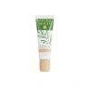 Bell - *Natural Beauty* -  Hydrating primer with white tea extract