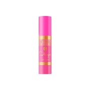 Bell - *Oriental Tales* - Lip Tint Whisper - 01: Murmur