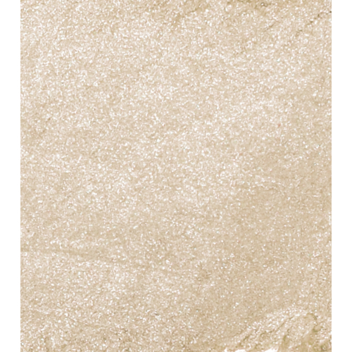 Bell - Contour Palette Duo Palette Shine & shape