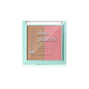 Bell - Face Palette On-The-Go