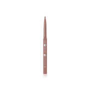 Bell -  Long Wear Lip liner - 03: Natural