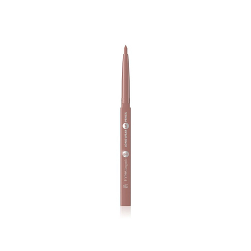 Bell -  Long Wear Lip liner - 03: Natural